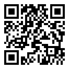 8月15日大理州疫情实时动态 云南大理州疫情一共多少人确诊了