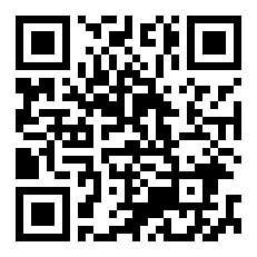 8月15日黔西南州疫情新增多少例 贵州黔西南州疫情防控最新通报数据