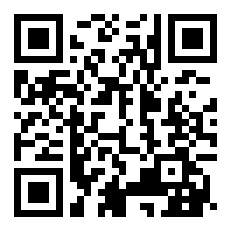 8月15日桂林疫情情况数据 广西桂林目前疫情最新通告