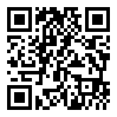 8月15日崇左疫情最新动态 广西崇左疫情最新通报今天情况