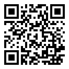 8月15日朔州最新疫情确诊人数 山西朔州疫情到今天总共多少例