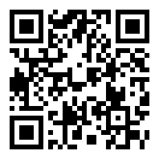 8月15日六盘水疫情最新情况 贵州六盘水疫情最新确诊数详情