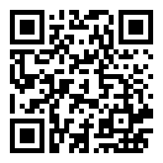 8月15日哈尔滨疫情最新公布数据 黑龙江哈尔滨疫情最新确诊多少例