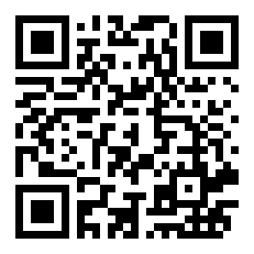 8月15日邵阳市疫情新增多少例 湖南邵阳市疫情最新消息今天新增病例