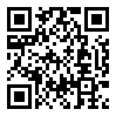 8月15日呼伦贝尔疫情最新情况 内蒙古呼伦贝尔最新疫情报告发布