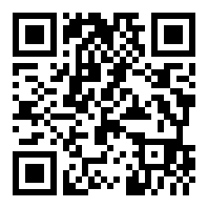 8月15日喀什疫情消息实时数据 新疆喀什新冠疫情累计人数多少