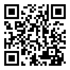 举重时运动员为什么搓白粉(举重运动员在比赛时手上搓白粉有什么作用)