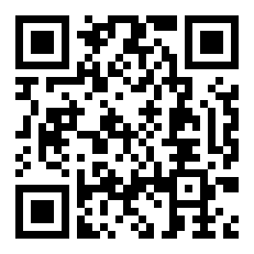 8月15日韶关总共有多少疫情 广东韶关疫情最新数据统计今天