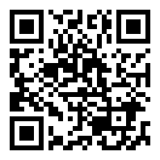 8月15日武威疫情动态实时 甘肃武威疫情最新通报今天情况