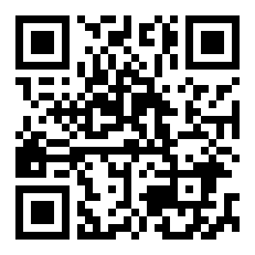 8月15日垫江疫情消息实时数据 重庆垫江疫情累计有多少病例