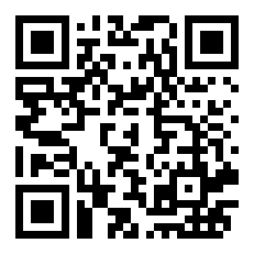 8月15日上饶疫情实时最新通报 江西上饶疫情最新消息今天发布