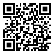 8月15日贺州疫情新增多少例 广西贺州疫情最新确诊数详情