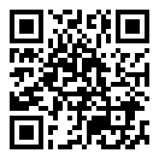 8月15日西双版纳累计疫情数据 云南西双版纳疫情累计报告多少例