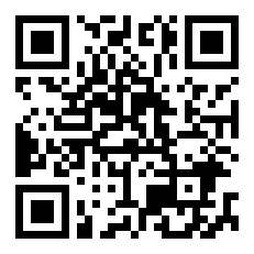 8月16日佳木斯今天疫情最新情况 黑龙江佳木斯疫情今天增加多少例