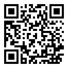 8月16日保亭疫情最新通报详情 海南保亭疫情最新确诊数感染人数