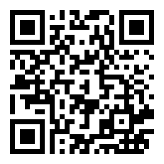 8月16日黄南疫情今日数据 青海黄南疫情最新确诊病例