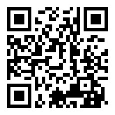 8月16日万宁疫情最新确诊数 海南万宁的疫情一共有多少例