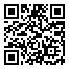 8月16日西双版纳疫情病例统计 云南西双版纳今天增长多少例最新疫情