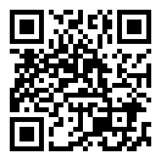 8月17日日喀则疫情阳性人数 西藏日喀则这次疫情累计多少例