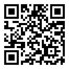 8月16日巴州疫情新增病例详情 新疆巴州疫情最新确诊多少例