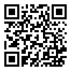 8月17日巴彦淖尔疫情实时最新通报 内蒙古巴彦淖尔疫情患者累计多少例了