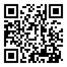 8月17日城口疫情情况数据 重庆城口疫情防控通告今日数据