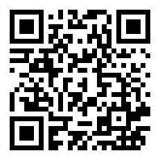 一场篮球比赛可以叫多少次暂停(一场篮球比赛可以暂停几次)