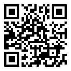 8月17日抚顺疫情情况数据 辽宁抚顺疫情今天确定多少例了