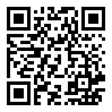 8月17日陇南疫情最新确诊总数 甘肃陇南新冠疫情累计多少人