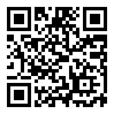 8月17日十堰最新疫情通报今天 湖北十堰目前为止疫情总人数