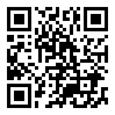 8月18日自贡总共有多少疫情 四川自贡最新疫情目前累计多少例