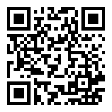 8月18日鹤壁市疫情最新数据消息 河南鹤壁市疫情防控最新通报数据