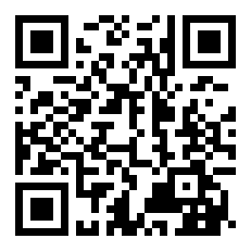 8月18日上饶疫情最新消息 江西上饶最新疫情报告发布