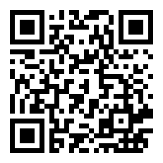 8月18日沧州最新疫情通报今天 河北沧州疫情最新数据统计今天