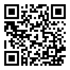 8月18日乌海最新疫情状况 内蒙古乌海疫情最新通报今天感染人数