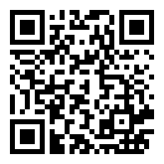 8月18日日照疫情每天人数 山东日照最近疫情最新消息数据