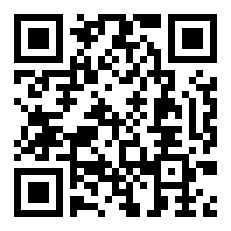 8月18日巫溪今日疫情数据 重庆巫溪疫情到今天总共多少例