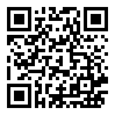 8月18日神农架林区疫情最新通报 湖北神农架林区疫情累计有多少病例