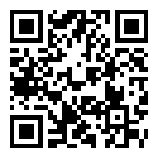 8月18日衢州疫情最新确诊消息 浙江衢州现在总共有多少疫情