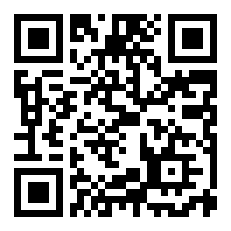 8月18日温州疫情最新情况统计 浙江温州疫情防控通告今日数据