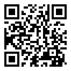 8月18日崇左总共有多少疫情 广西崇左疫情患者累计多少例了