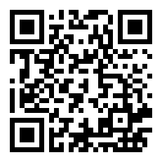 什么是物料需求计划(什么是物料需求计划?制订物料需求计划的方式有哪两种?)