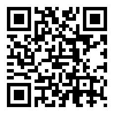 8月18日贺州疫情实时最新通报 广西贺州目前为止疫情总人数