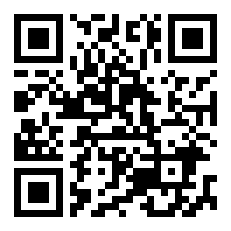 8月18日儋州目前疫情是怎样 海南儋州疫情今天增加多少例