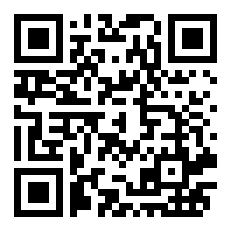 8月18日乌海疫情最新通报表 内蒙古乌海最新疫情报告发布