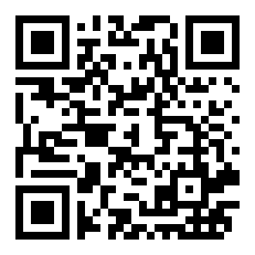 8月18日贺州疫情消息实时数据 广西贺州最新疫情目前累计多少例