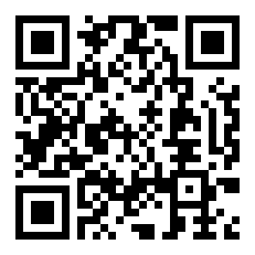 8月18日本溪今日疫情详情 辽宁本溪疫情防控通告今日数据