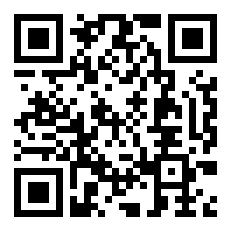 8月18日巴州疫情累计多少例 新疆巴州疫情到今天累计多少例