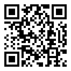 8月18日抚顺今日疫情数据 辽宁抚顺今日是否有新冠疫情