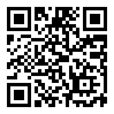 8月19日巴州总共有多少疫情 新疆巴州疫情最新消息今天新增病例